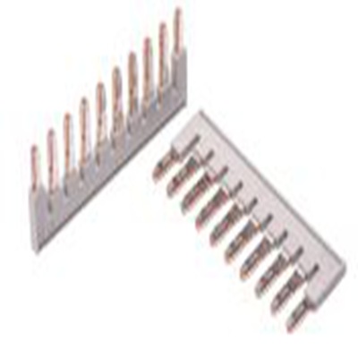 3032253 Phoenix Contact product image